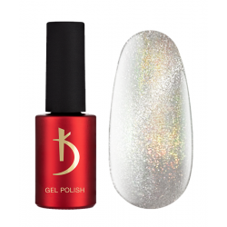 Gel polish GG 04 7 ml Kodi professional