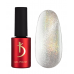 Gel polish GG 04 7 ml Kodi professional