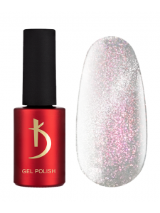 Gel polish GG 05 7 ml Kodi professional