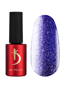 Gel polish GL 01 7 ml Kodi professional