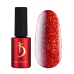 Gel polish GL 02 7 ml Kodi professional
