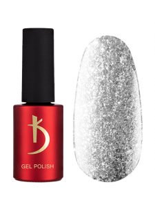Gel polish GL 04 7 ml Kodi professional