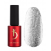 Gel polish GL 04 7 ml Kodi professional