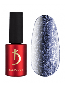 Gel polish GL 05 7 ml Kodi professional