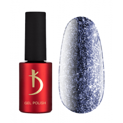 Gel polish GL 05 7 ml Kodi professional