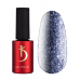 Gel polish GL 05 7 ml Kodi professional