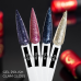 Gel polish GL 05 7 ml Kodi professional