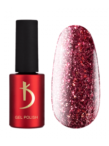 Gel polish GL 06 7 ml Kodi professional