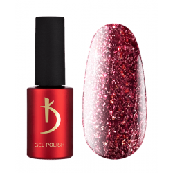 Gel polish GL 06 7 ml Kodi professional