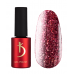 Gel polish GL 06 7 ml Kodi professional