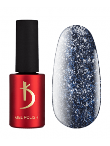 Gel polish GL 07 7 ml Kodi professional