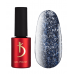 Gel polish GL 07 7 ml Kodi professional