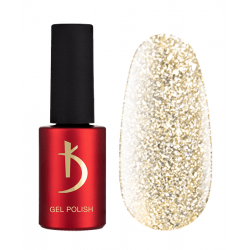 Gel polish GL 08 7 ml Kodi professional