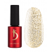Gel polish GL 08 7 ml Kodi professional