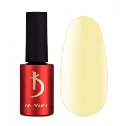 Gel polish GY 40 7 ml Kodi professional
