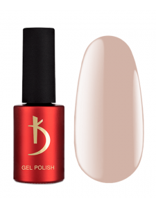 Gel polish M 55 7 ml Kodi professional