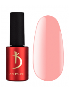 Gel polish P 70 7 ml Kodi professional
