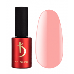 Gel polish P 70 7 ml Kodi professional