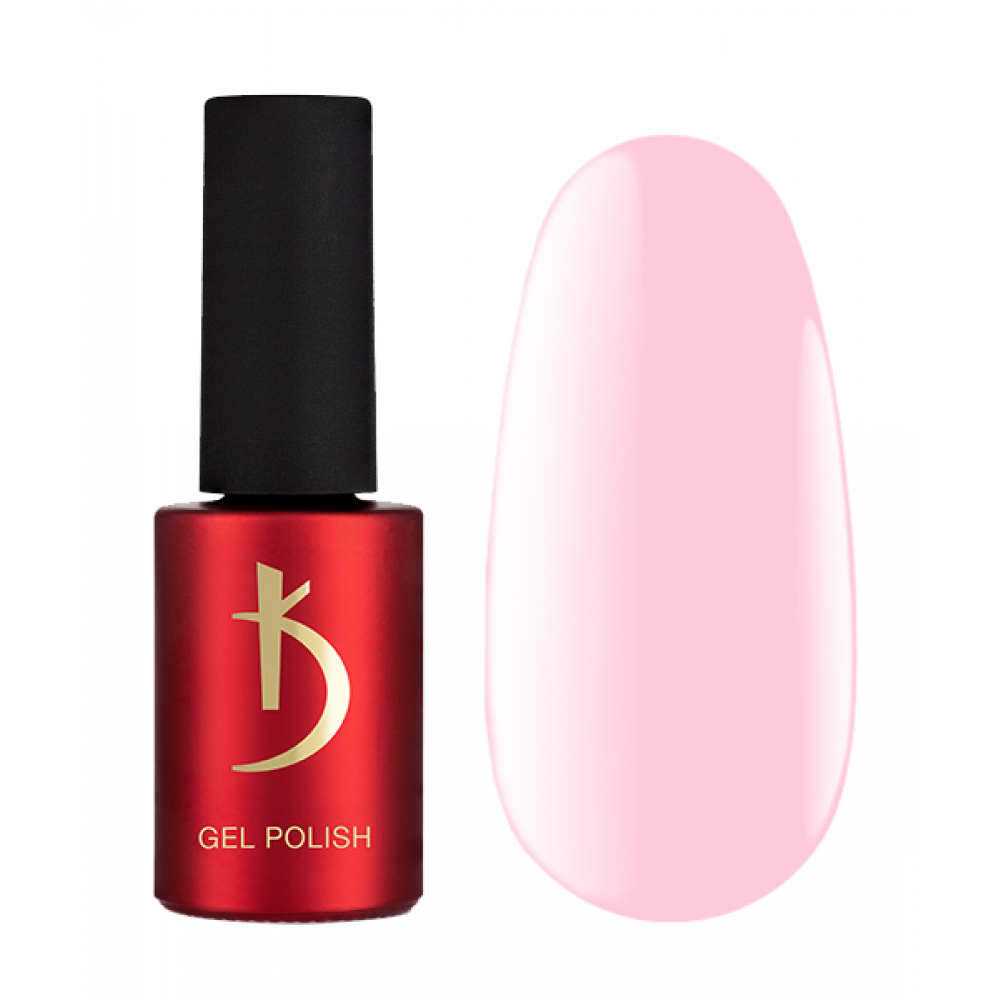 Gel polish PD 01 7 ml Kodi professional