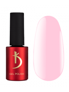 Gel polish PD 01 7 ml Kodi professional