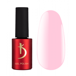 Gel polish PD 01 7 ml Kodi professional