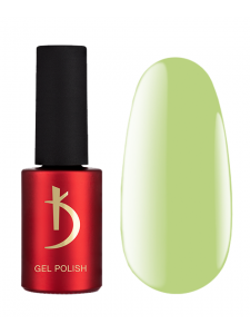 Gel polish PD 02 7 ml Kodi professional