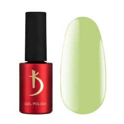 Gel polish PD 02 7 ml Kodi professional