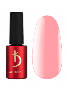 Gel polish PD 03 7 ml Kodi professional