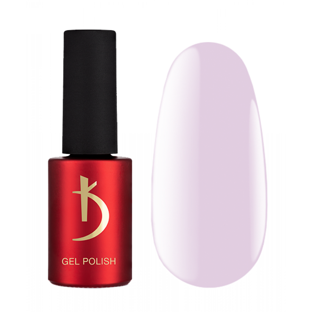 Gel polish PD 04 7 ml Kodi professional