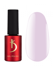 Gel polish PD 04 7 ml Kodi professional