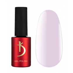 Gel polish PD 04 7 ml Kodi professional