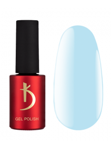 Gel polish PD 05 7 ml Kodi professional