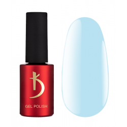 Gel polish PD 05 7 ml Kodi professional