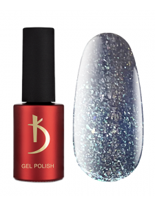 Gel polish PL 11 7 ml Kodi professional
