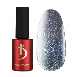 Gel polish PL 11 7 ml Kodi professional