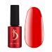 Gel polish R 25 7 ml Kodi professional