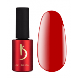 Gel polish R 95 7 ml Kodi professional