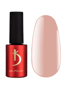 Gel polish RN 13 7 ml Kodi professional