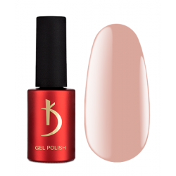 Gel polish RN 13 7 ml Kodi professional