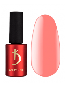 Gel polish SL 40 7 ml Kodi professional