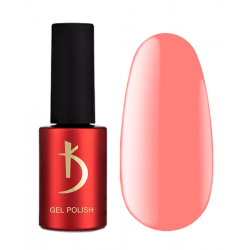 Gel polish SL 40 7 ml Kodi professional