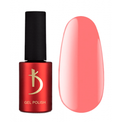 Gel polish SL 50 7 ml Kodi professional