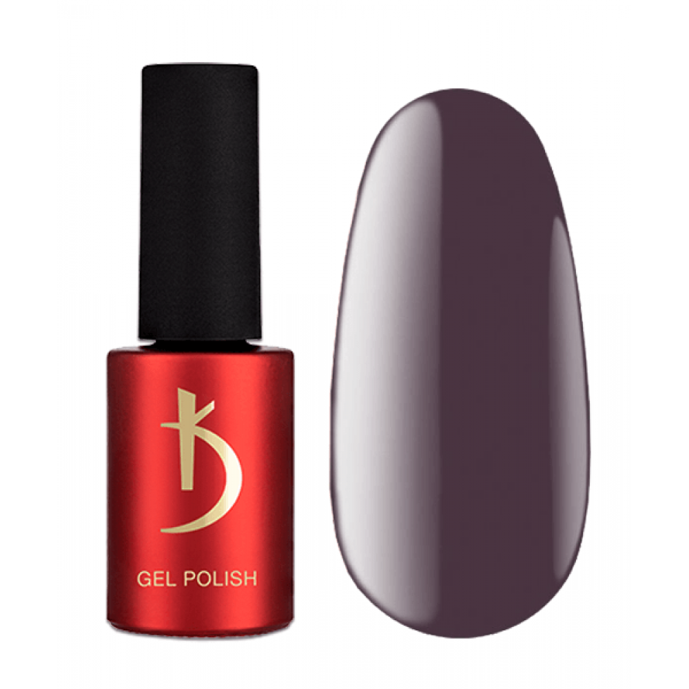 Gel polish V 50 7 ml Kodi professional