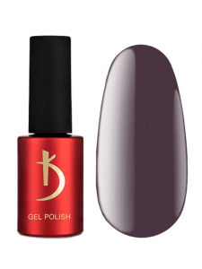 Gel polish V 50 7 ml Kodi professional