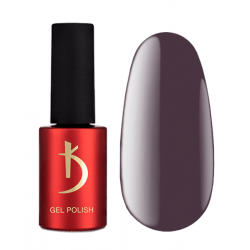 Gel polish V 50 7 ml Kodi professional
