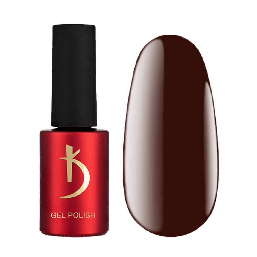 Gel polish WN 105 7 ml Kodi professional