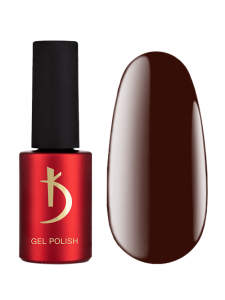 Gel polish WN 105 7 ml Kodi professional