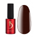 Gel polish WN 105 7 ml Kodi professional