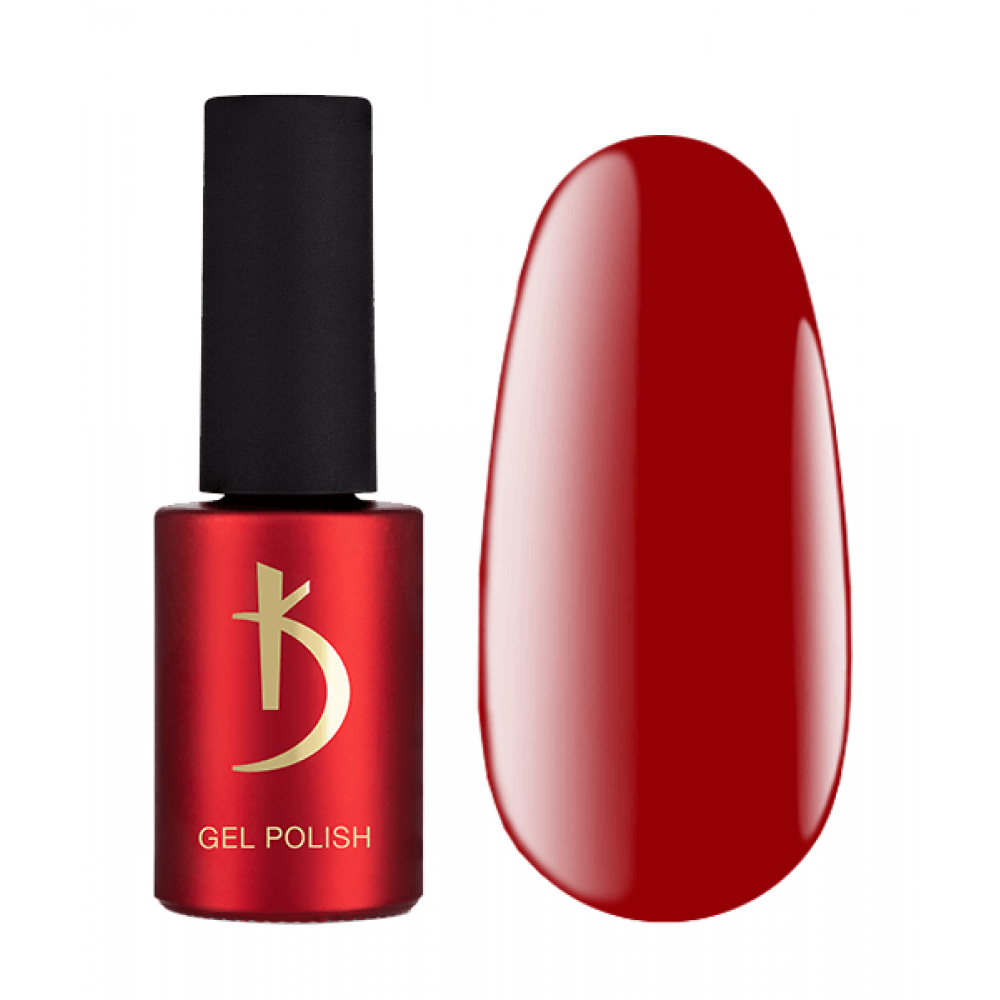 Gel polish WN 23 7 ml Kodi professional