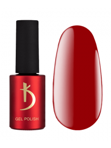 Gel polish WN 23 7 ml Kodi professional